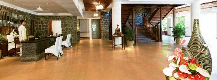 649/Vivanta by Taj - Kovalam 04.jpg